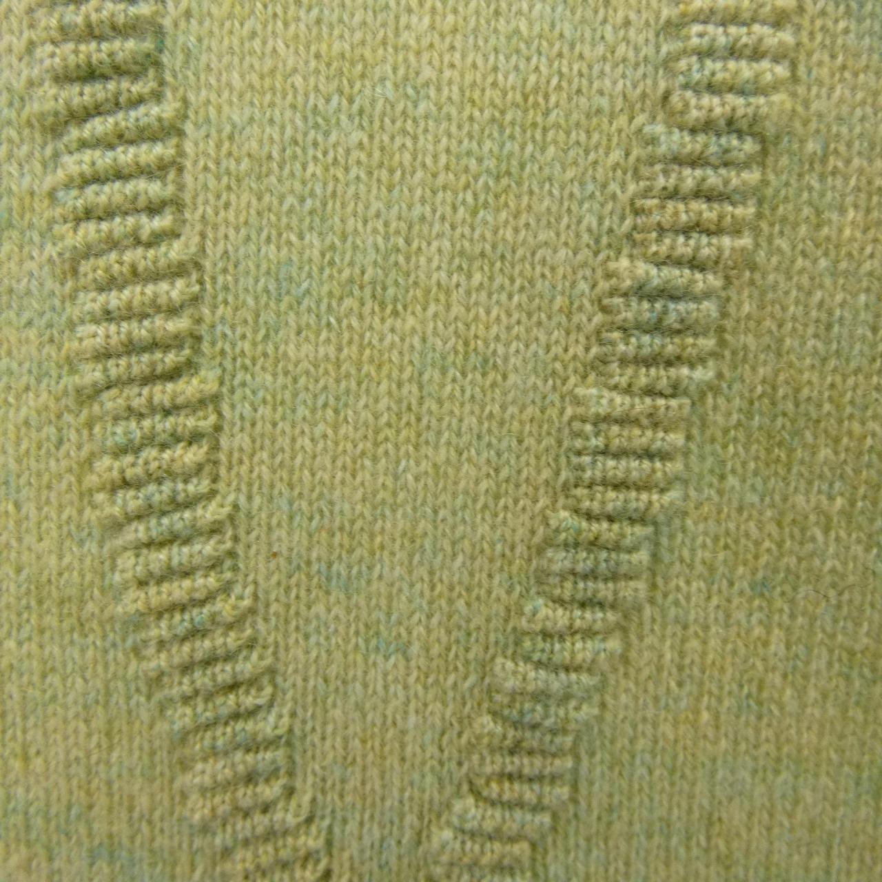 エルメス HERMES ニット