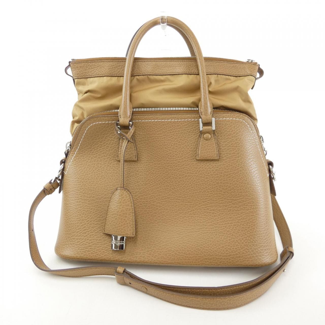メゾンマルジェラ Maison Margiela BAG