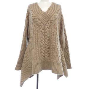 ジルスチュアート JILL STUART 092-0270029 ニット