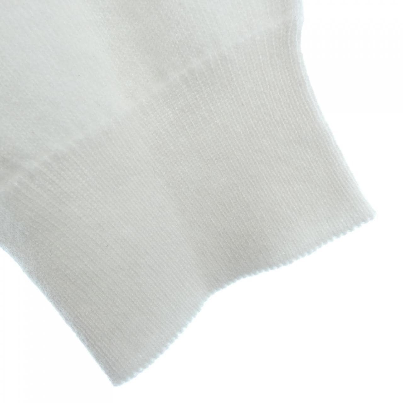 エルメス HERMES ニット