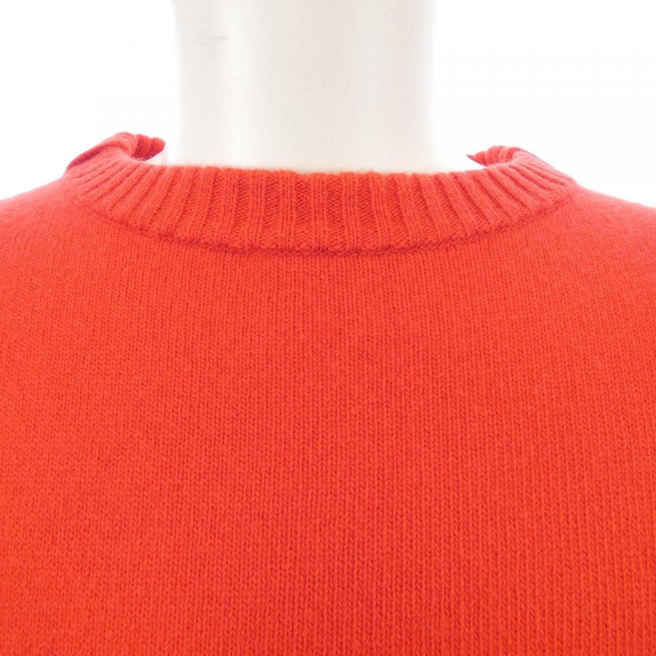 ロエベ LOEWE ニット