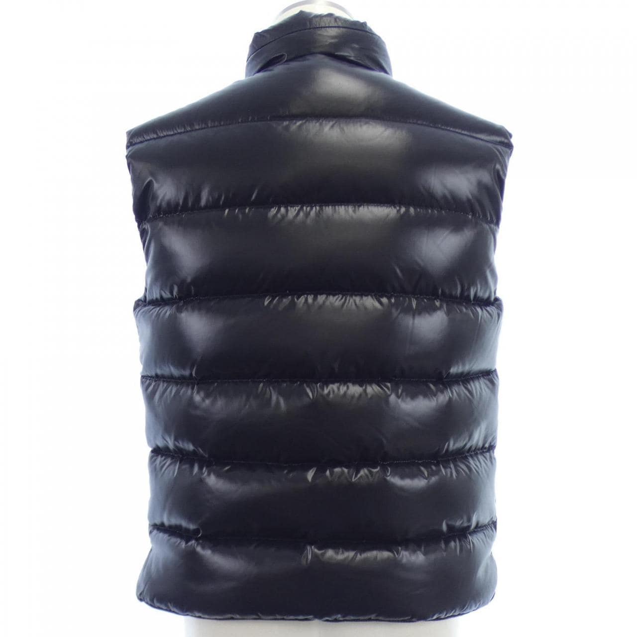 モンクレール MONCLER ダウンベスト