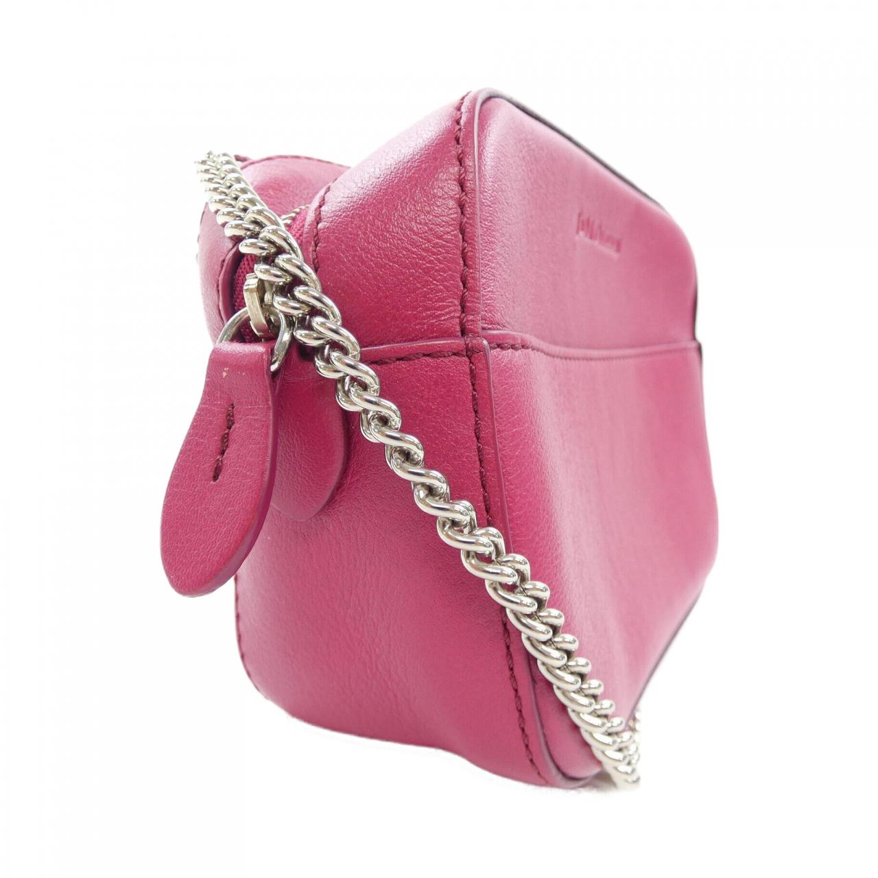 ジェイアンドエムデヴィッドソン J&M DAVIDSON BAG