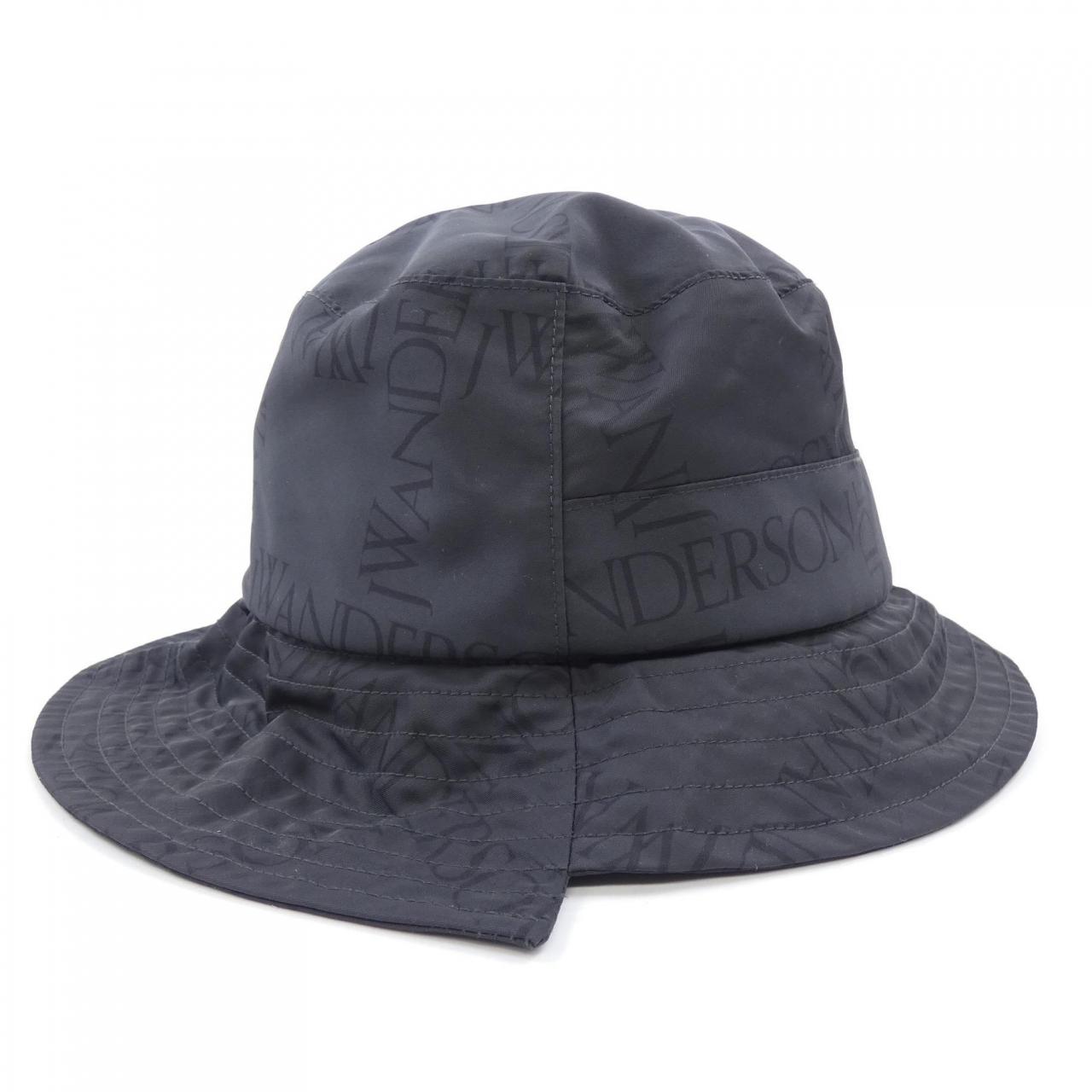 ジェイダブルアンダーソン J.W.ANDERSON ハット