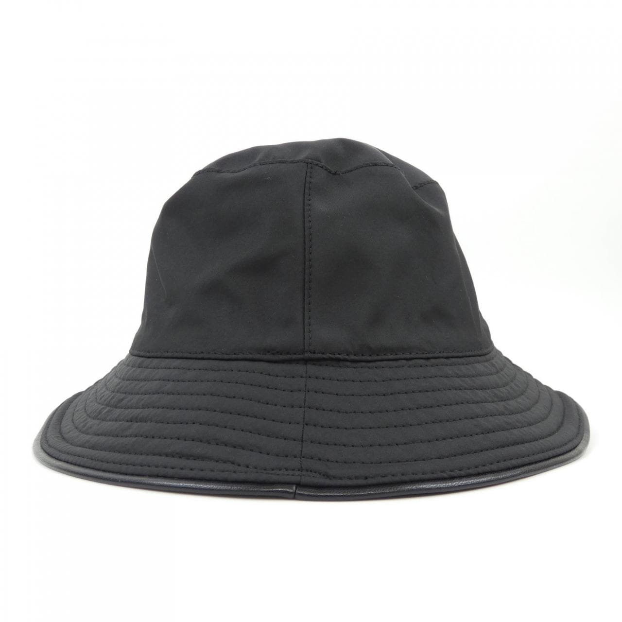 エンポリオアルマーニ EMPORIO ARMANI ハット
