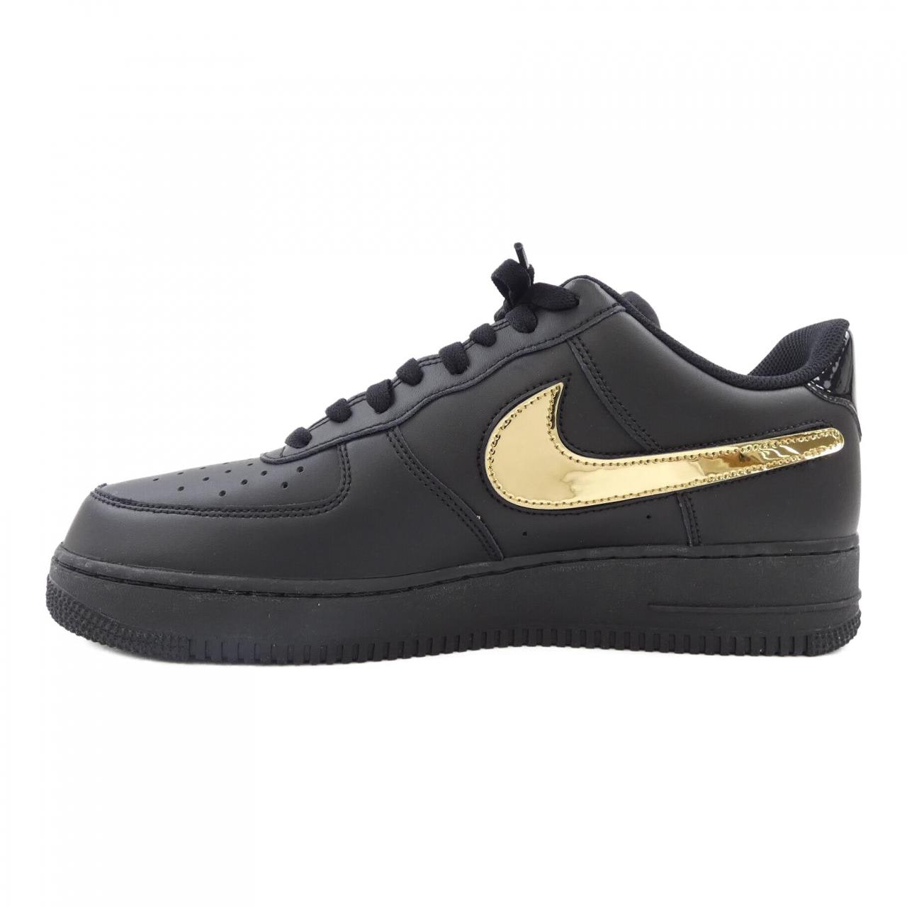 ナイキ NIKE スニーカー
