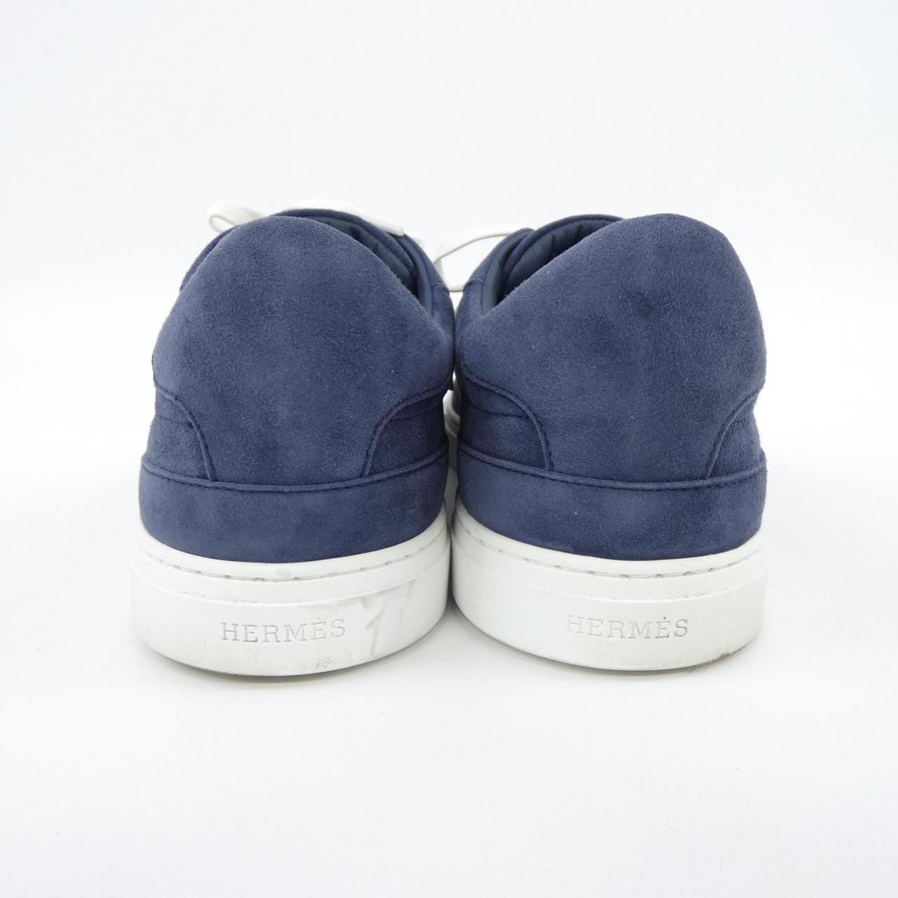 エルメス HERMES スニーカー