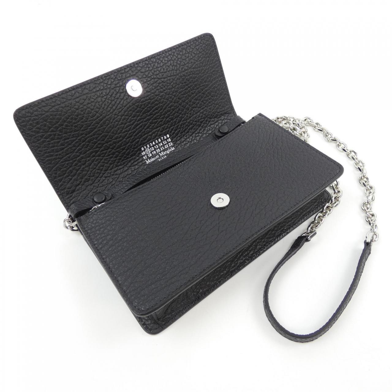 メゾンマルジェラ Maison Margiela WALLET