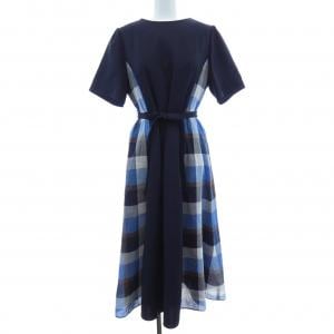 ブルーレーベルL(U.A) BLUE LABEL(U.A) ワンピース