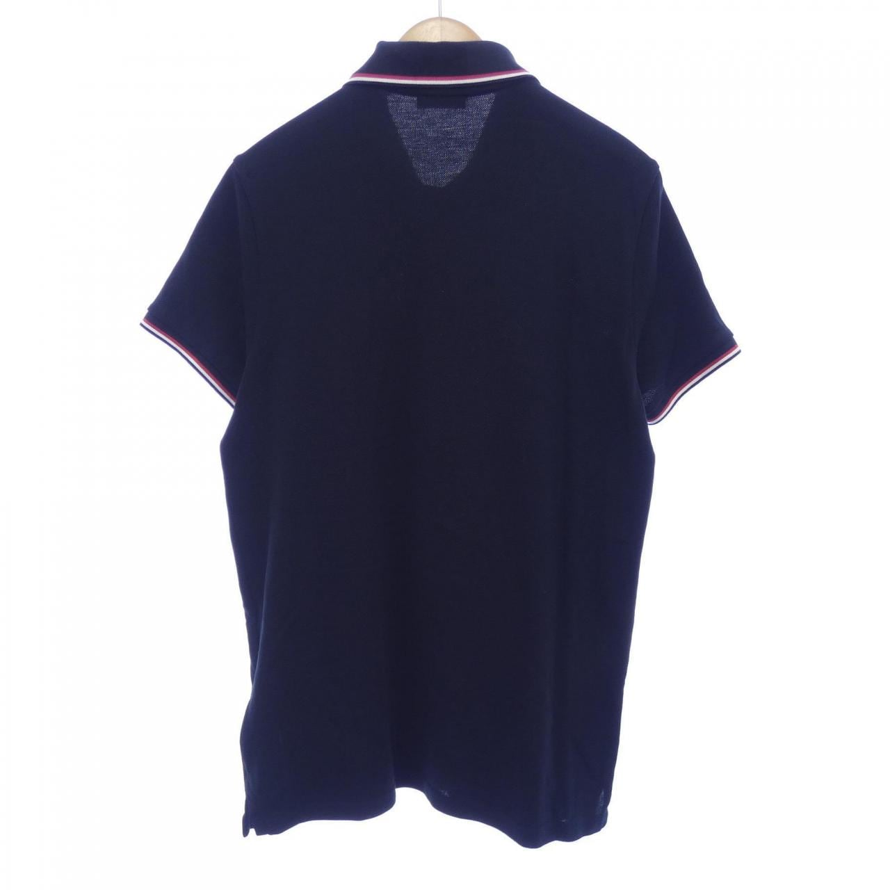 モンクレール MONCLER ポロシャツ