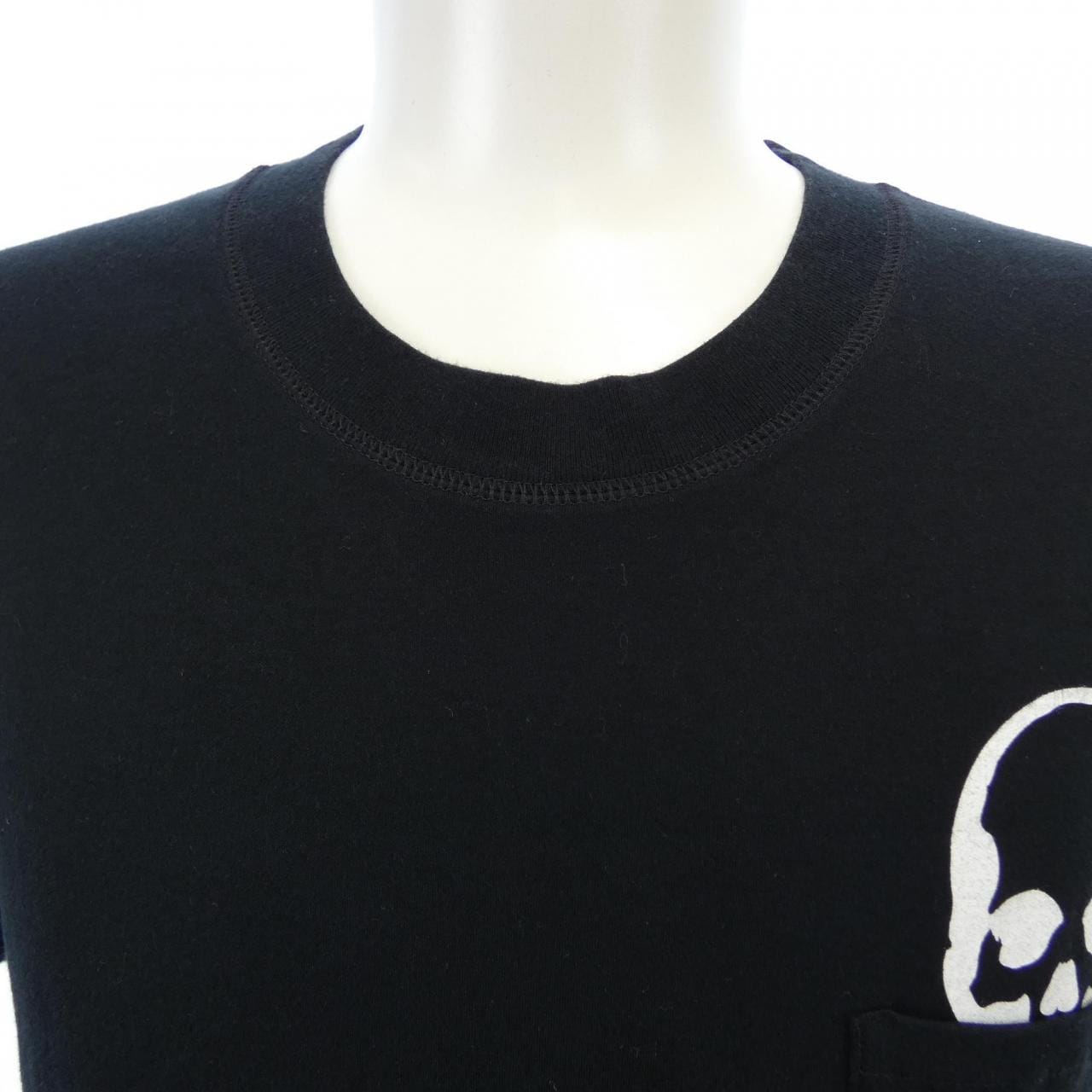 ルシアン ペラフィネ lucien pellat-finet Tシャツ