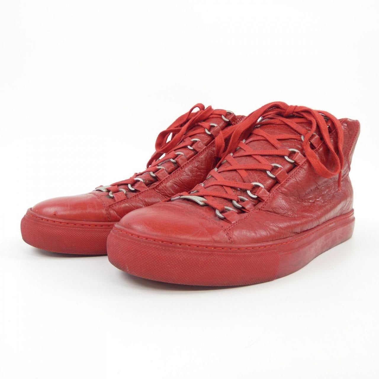 バレンシアガ BALENCIAGA 341760 スニーカー