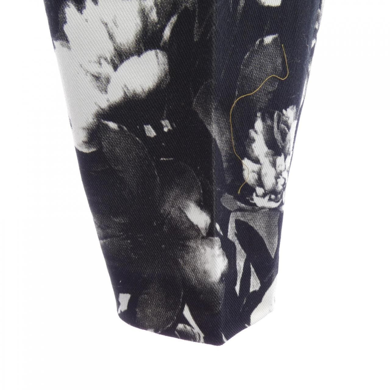 ポールスミス Paul Smith パンツ