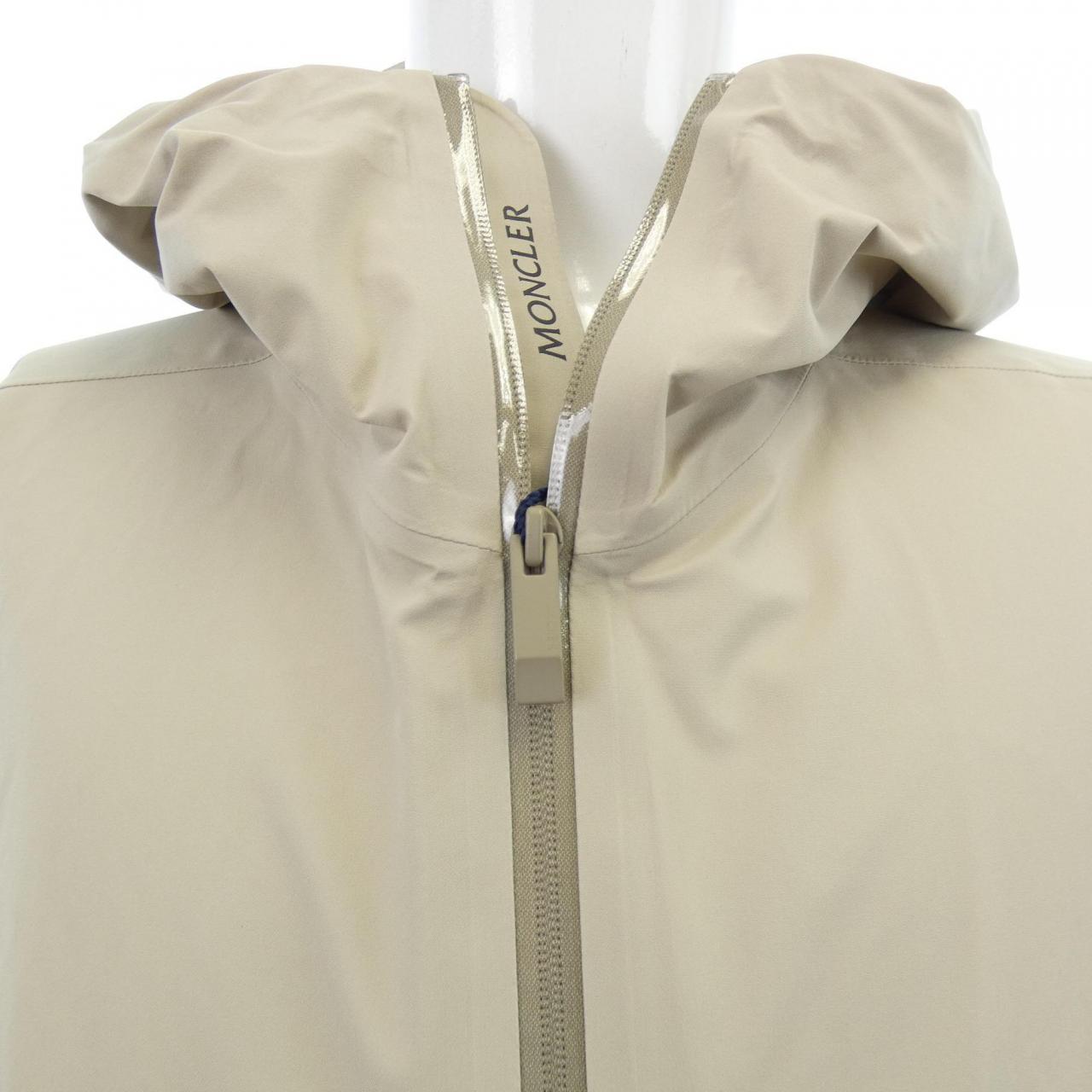 モンクレール MONCLER BISE ジャケット