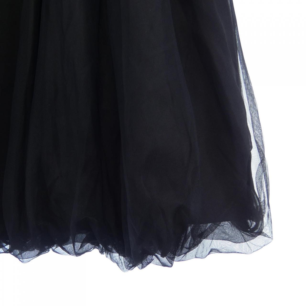 フォクシー FOXEY 40328 スカート