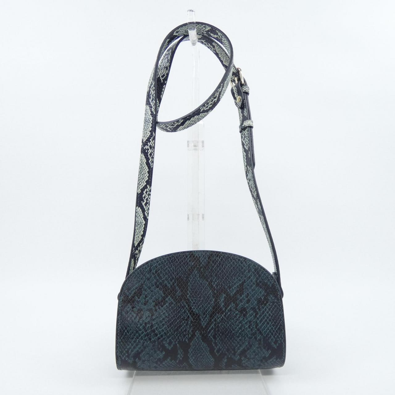 アーペーセー A.P.C. BAG