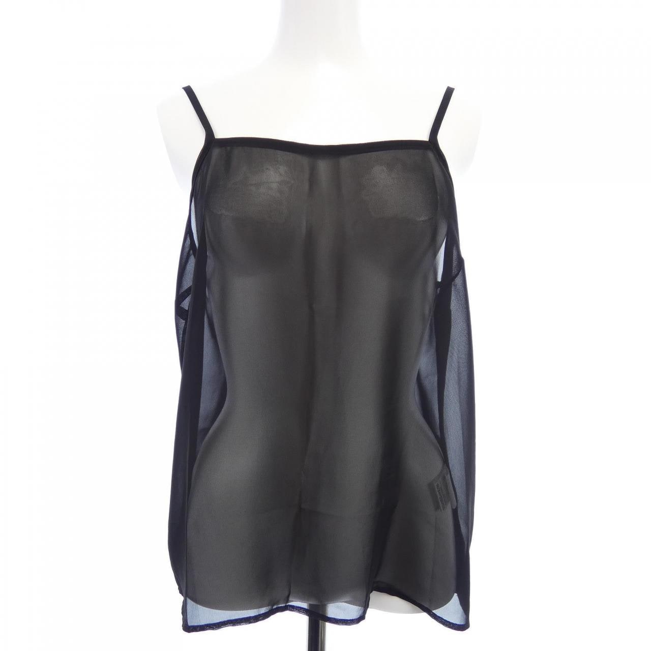 レオナールファッション LEONARD FASHION 0335351 トップス