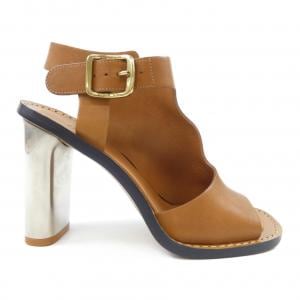 セリーヌ CELINE 325955 サンダル