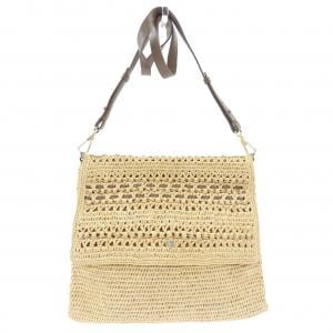 ヘレンカミンスキー HELEN KAMINSKI BAG