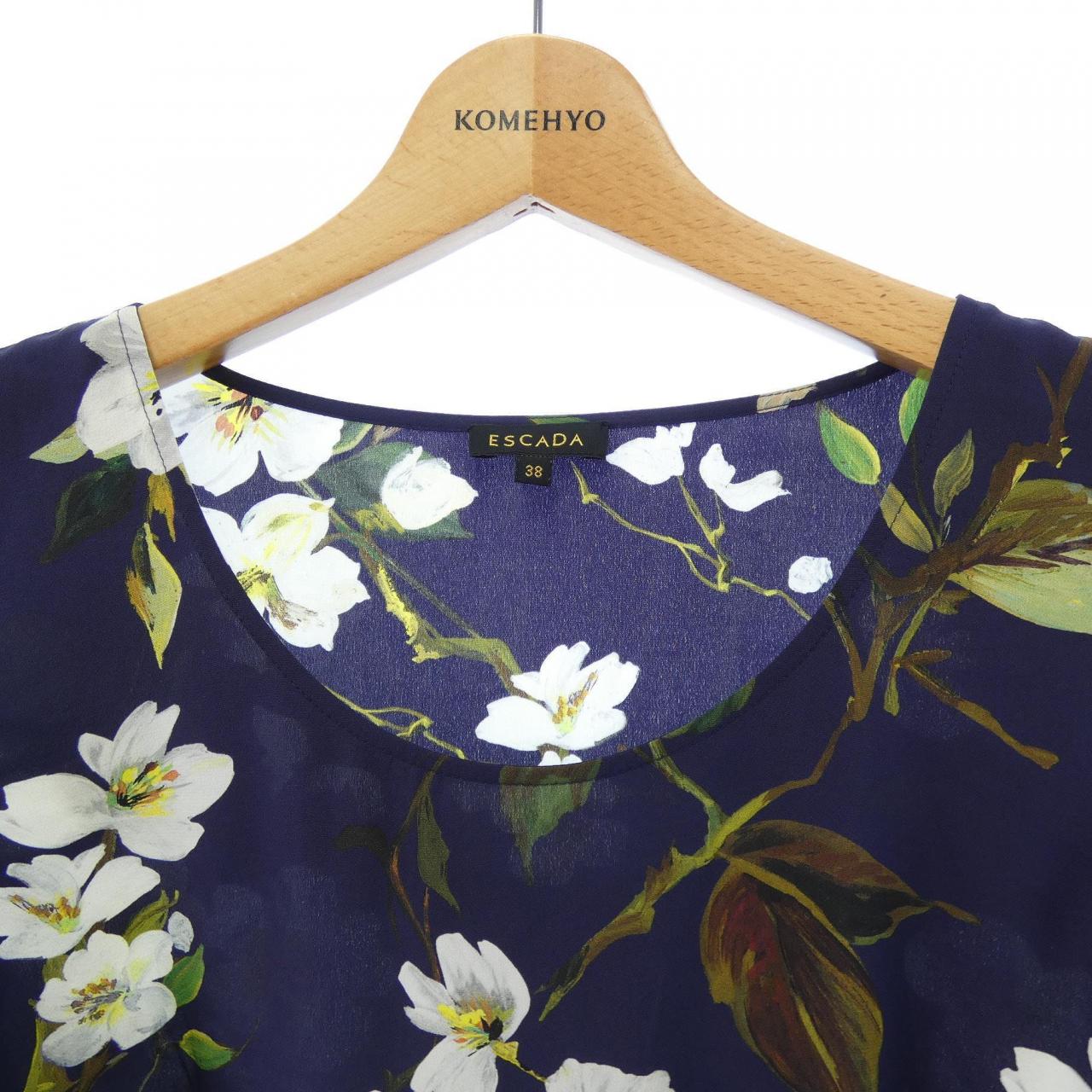 エスカーダ ESCADA トップス