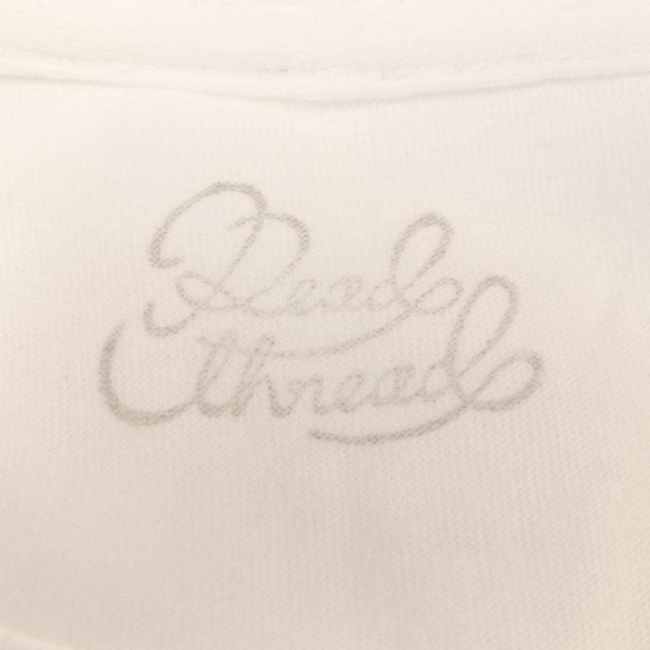 Read Thread Tシャツ