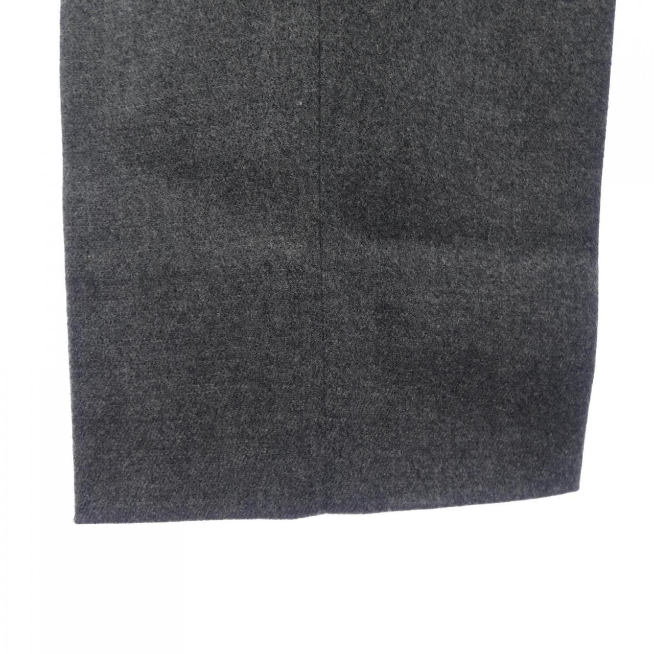 エストネーション ESTNATION パンツ