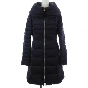 タトラス TATRAS LTA8FW4216 ダウンコート