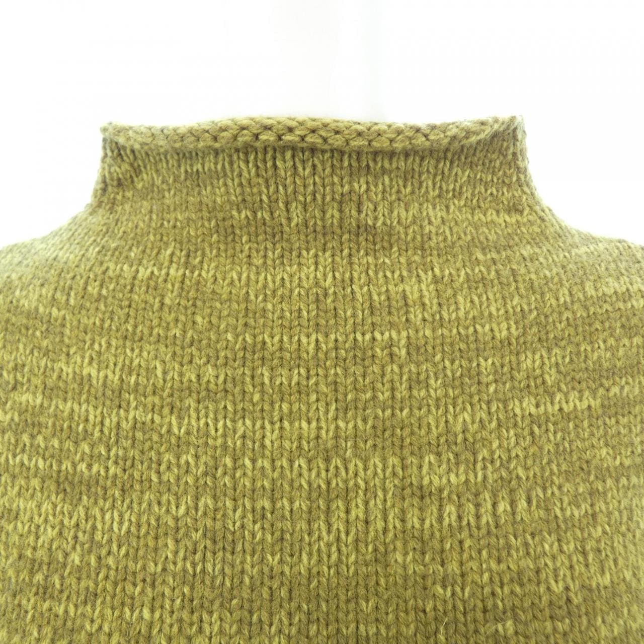 デミリー DEMYLEE ニット