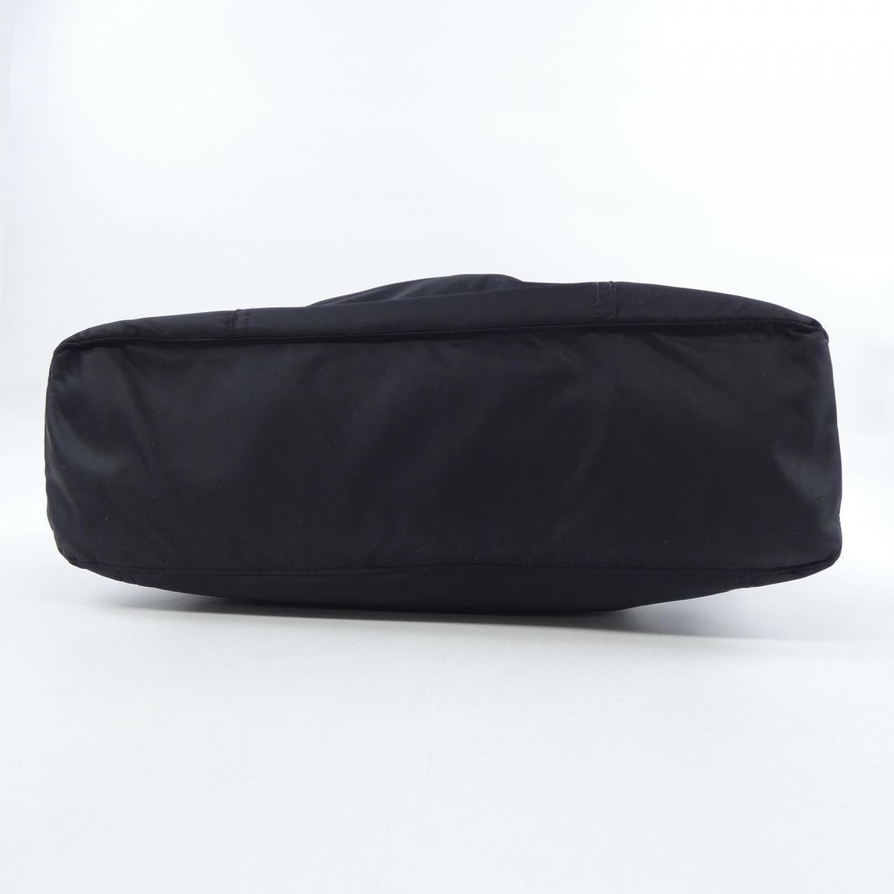 グレゴリー GREGORY BAG