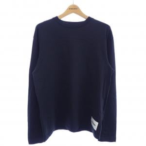 ジルサンダー JIL SANDER J47GC0002 Tシャツ