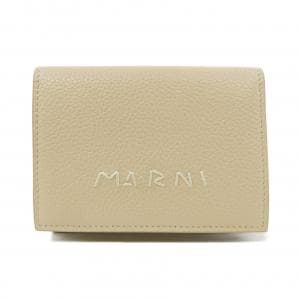 マルニ MARNI PFMO0105U0 WALLET