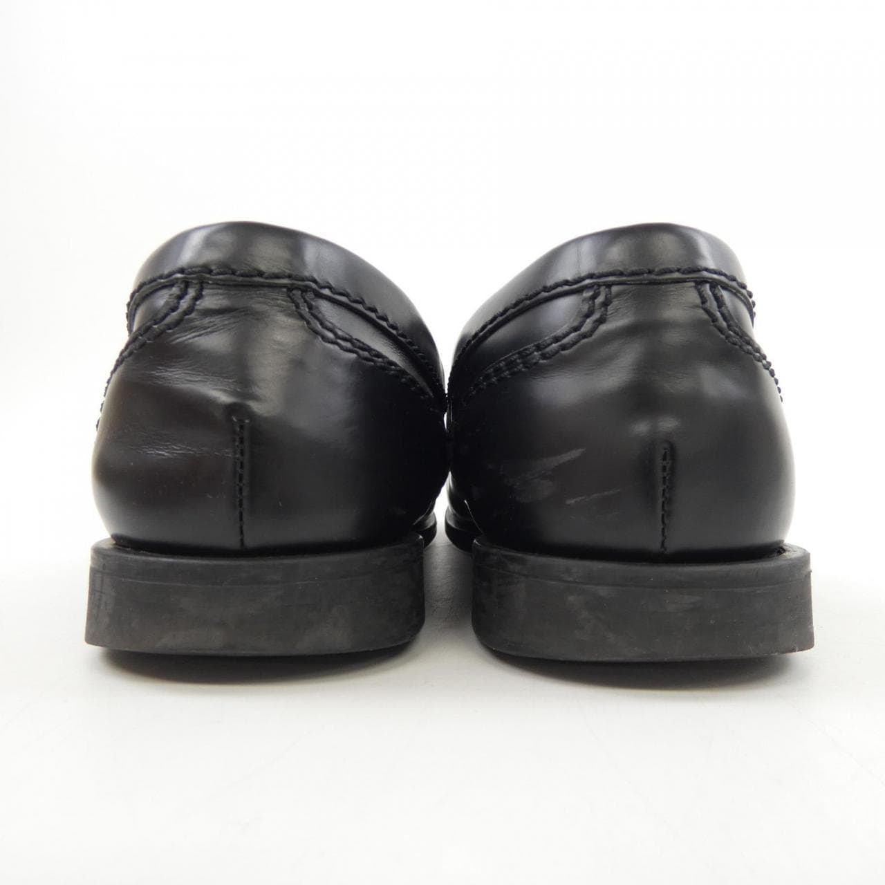 ミュウミュウ MIU MIU シューズ