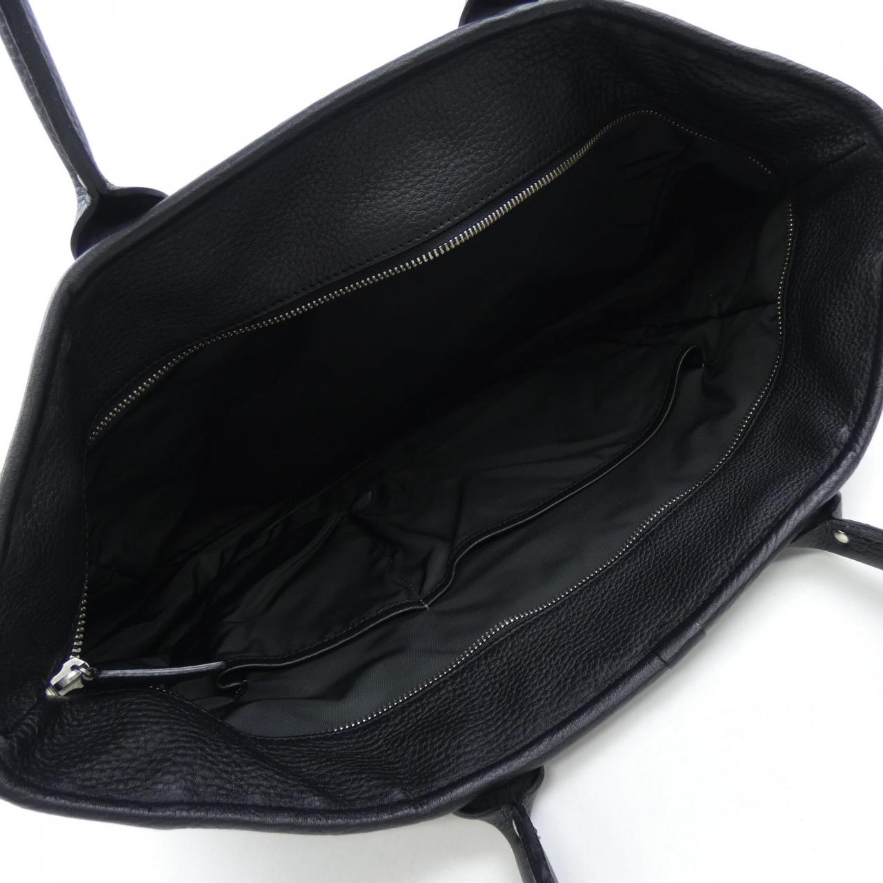 フェリージ Felisi 14-26-3 BAG