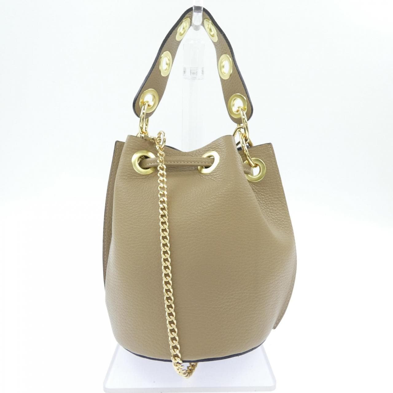 アンドレアカルドネ andrea cardone BAG