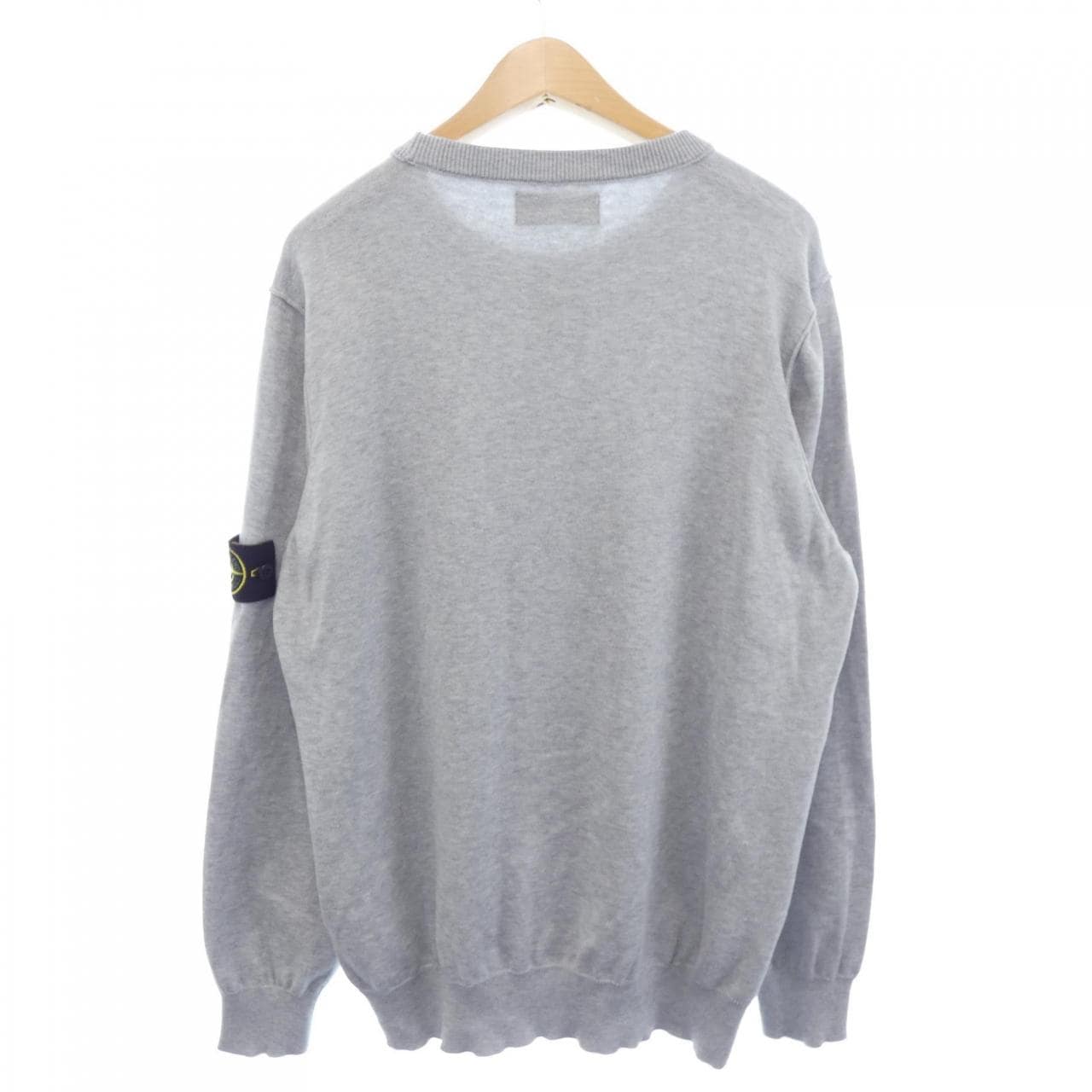 ストーンアイランド STONE ISLAND 1015540B2 ニット