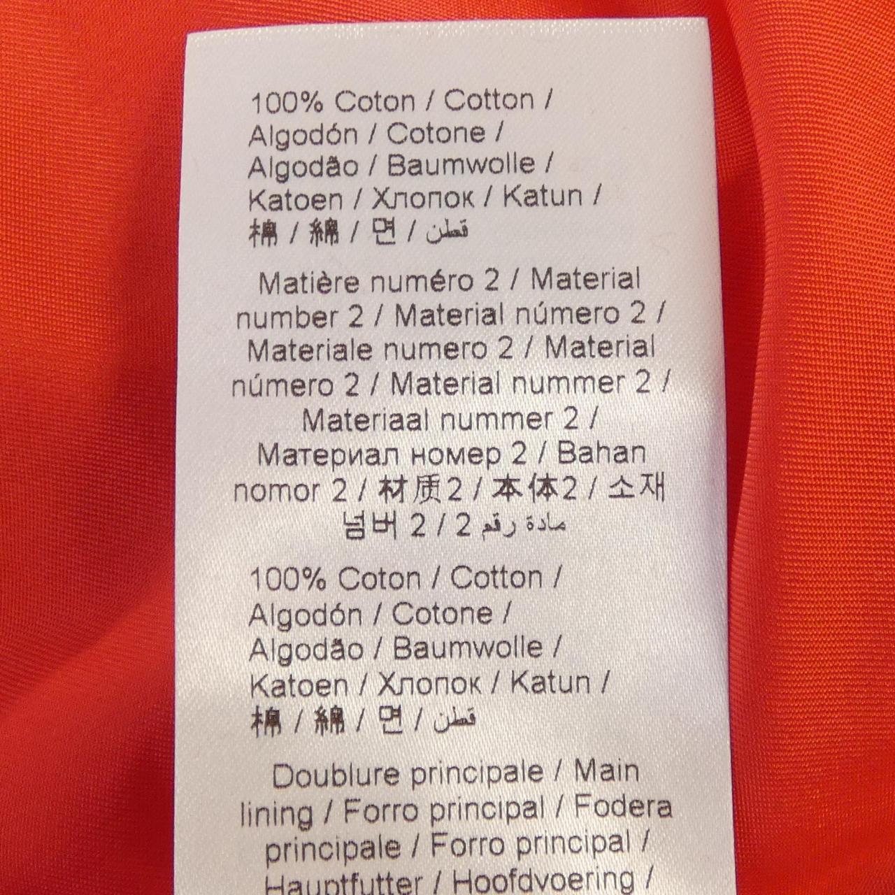 ケンゾー KENZO ワンピース