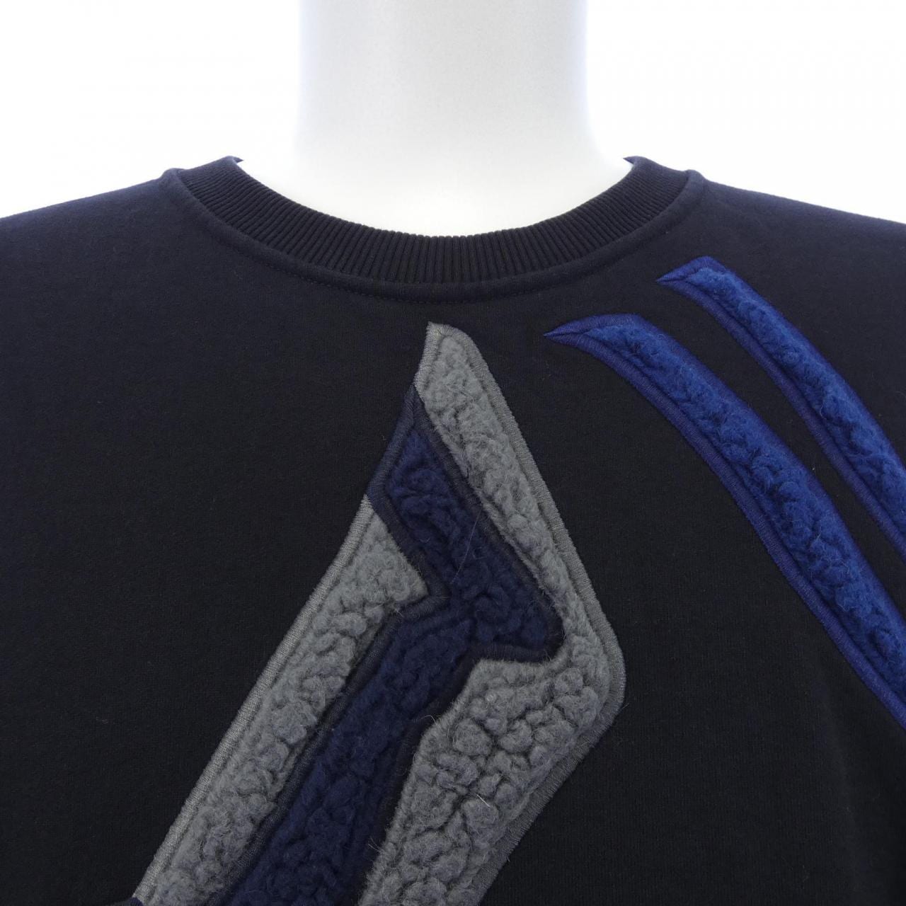 フェンディ FENDI FY0178 AIU2 スウェット