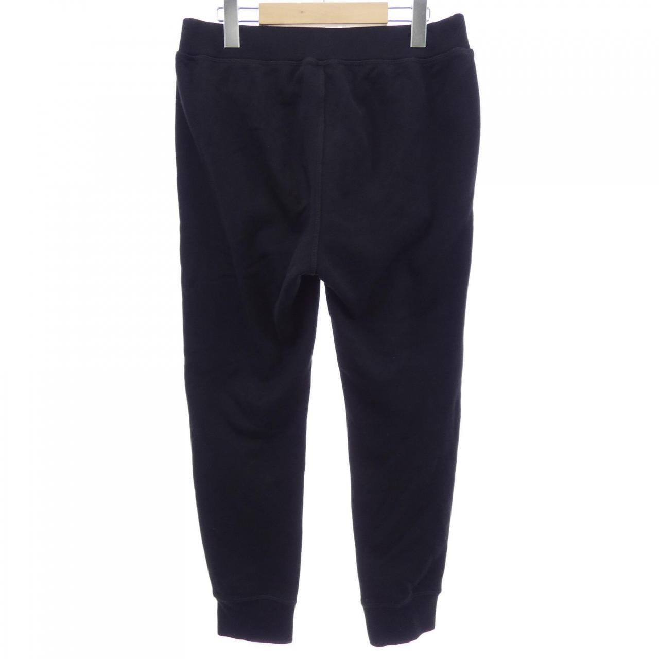 ディースクエアード DSQUARED2 S79KA0034 パンツ