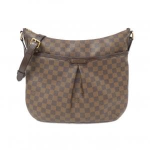 LOUIS VUITTON shoulder bag