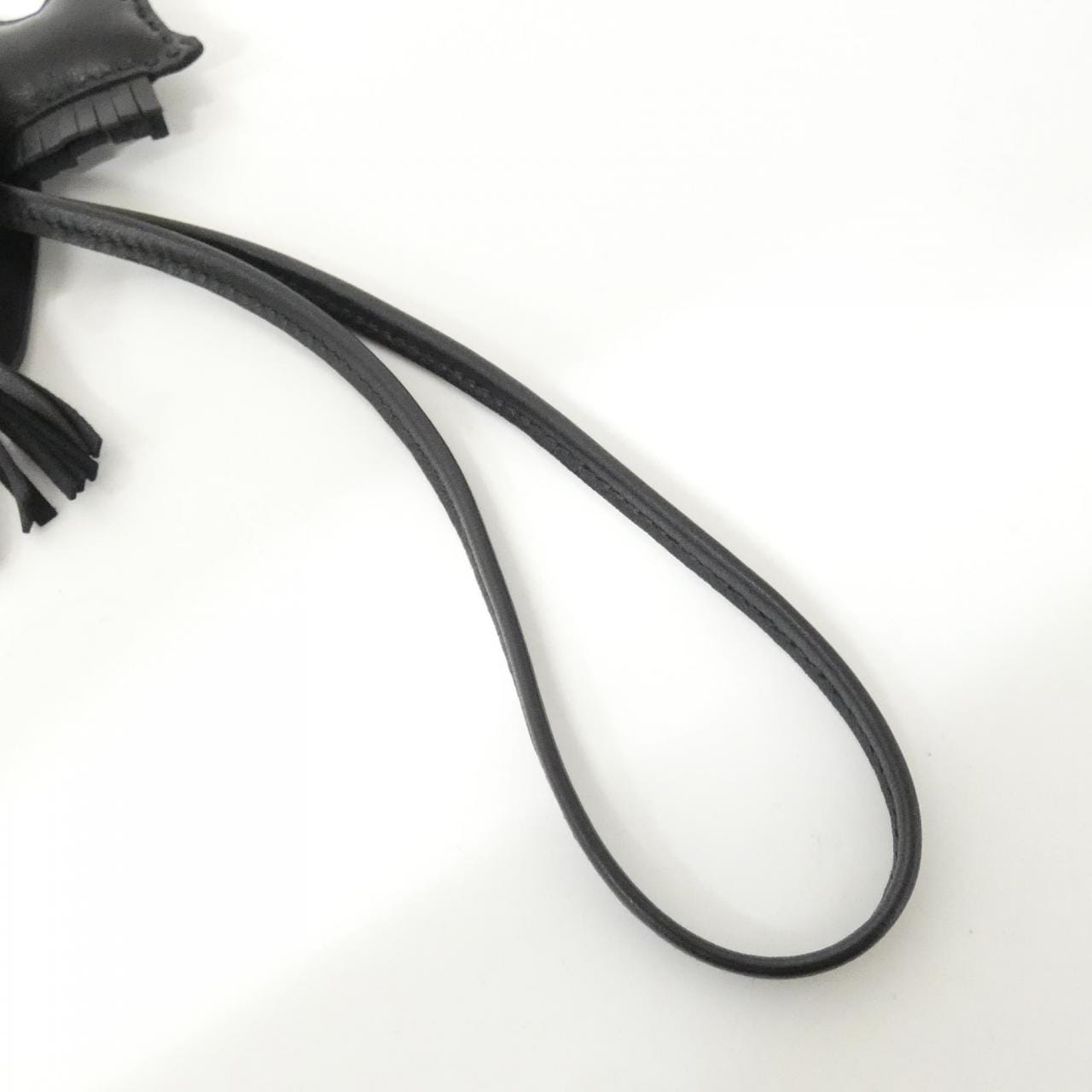 エルメス ロデオ ペガサス タッチ バッグチャーム PM 083289CA