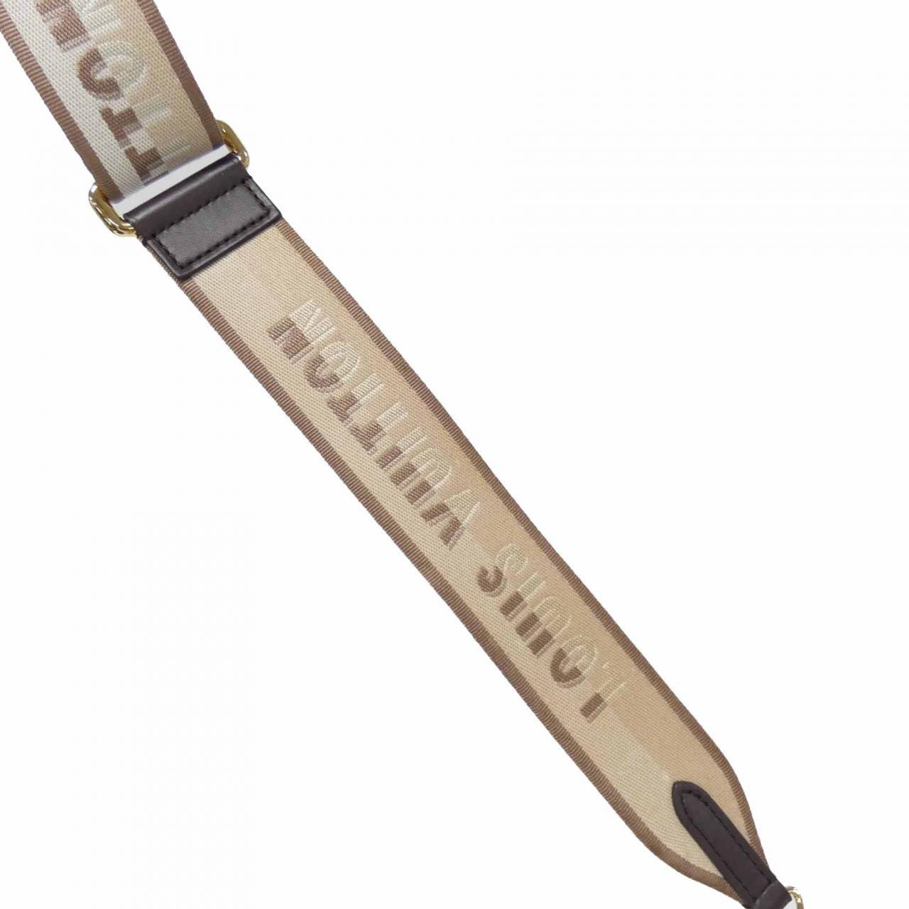 ルイヴィトン ダミエ スピーディ バンドリエール 20cm N40489 ボストンバッグ