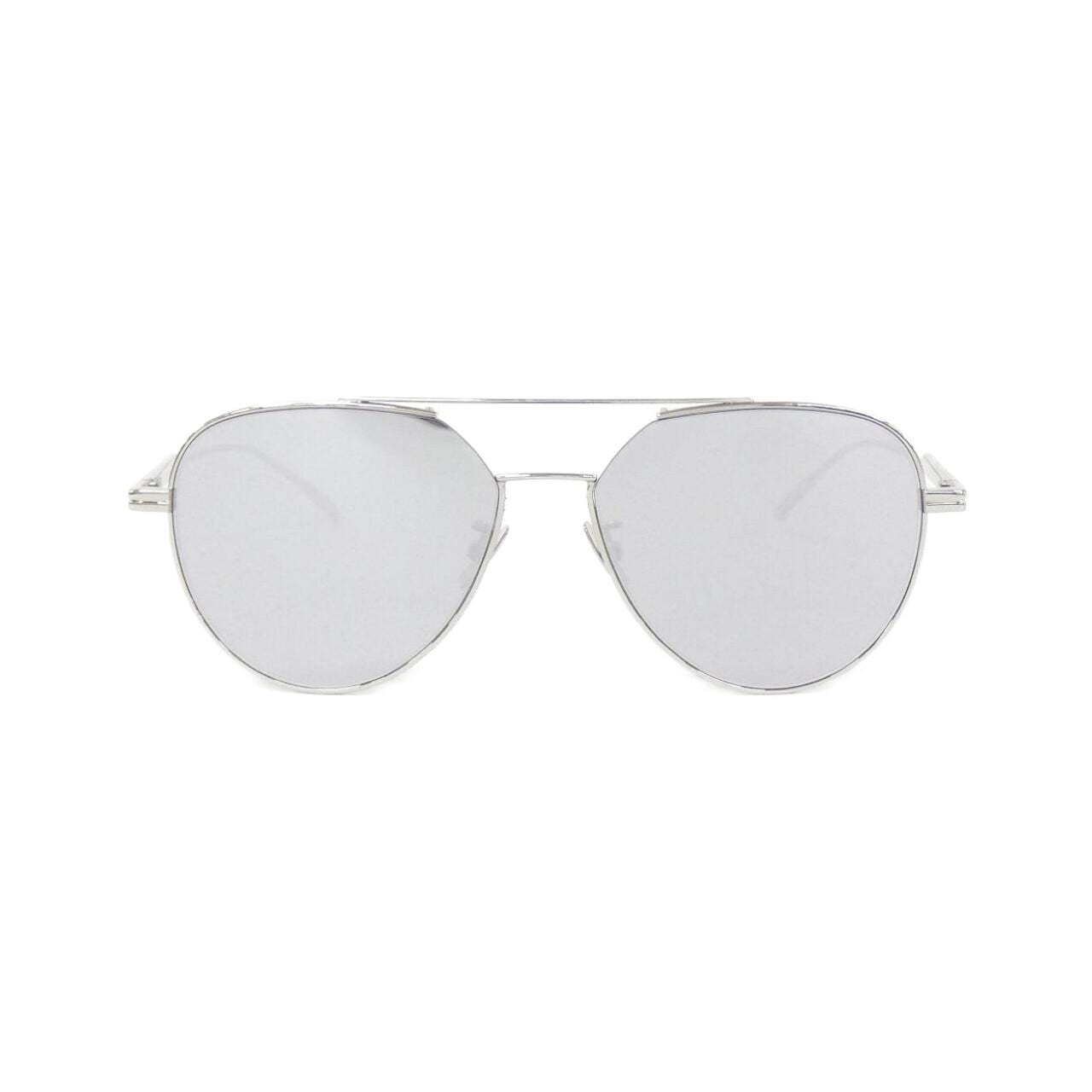 BOTTEGA VENETA BV1013SK Sunglasses