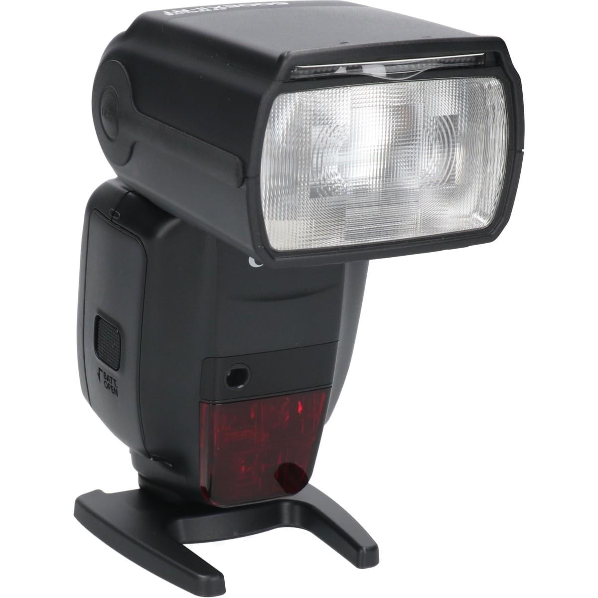６００ＥＸ　ＩＩ－ＲＴ