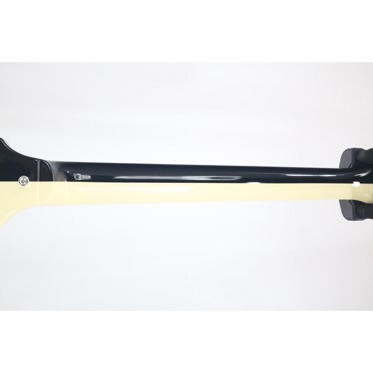 ＥＤＷＡＲＤＳ　　Ｅ－ＦＶ－１２５ＷＢ