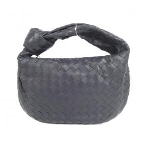 ボッテガヴェネタ 690225 VCPP0 バッグ