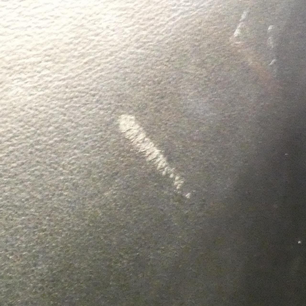 バレンシアガ 580646 バッグ