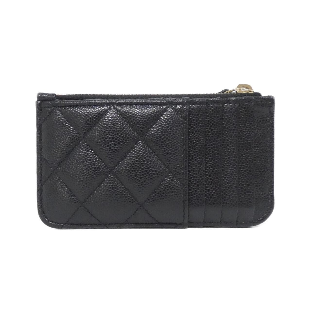 CHANEL永恆經典系列 AP2570 卡包