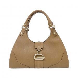 グッチ 130995 ショルダーバッグ