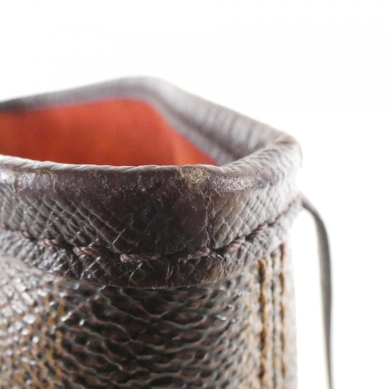 ルイヴィトン ダミエ マレ N42240 ショルダーバッグ