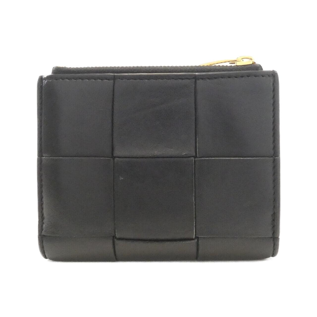 ボッテガヴェネタ 742698 VCQC4 財布